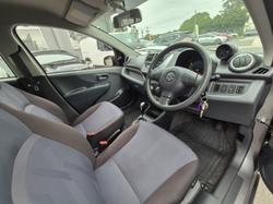 2012 Suzuki Alto GL