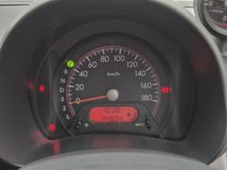 2012 Suzuki Alto GL