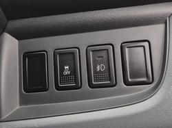 2012 Suzuki Alto GL