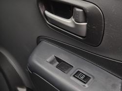 2012 Suzuki Alto GL