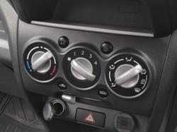 2012 Suzuki Alto GL