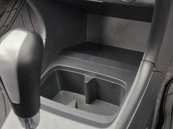 2012 Suzuki Alto GL