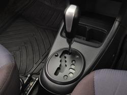 2012 Suzuki Alto GL