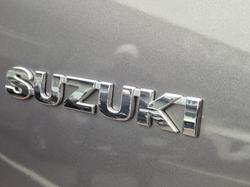 2012 Suzuki Alto GL