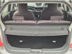 2012 Suzuki Alto GL
