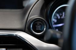 2022 Mazda CX-9 GT