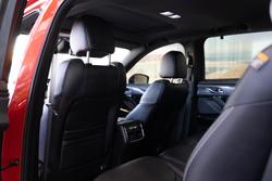 2022 Mazda CX-9 GT