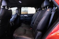 2022 Mazda CX-9 GT