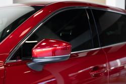 2022 Mazda CX-9 GT