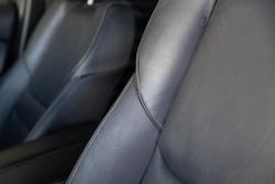 2022 Mazda CX-9 GT