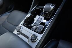 2022 Volkswagen Touareg 210TDI R-Line