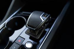2022 Volkswagen Touareg 210TDI R-Line