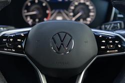 2022 Volkswagen Touareg 210TDI R-Line