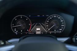 2022 Volkswagen Touareg 210TDI R-Line