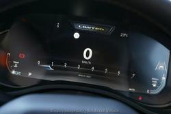 2025 RAM 1500 Limited Hurricane HO RamBox