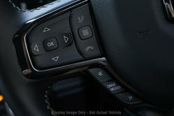 2025 RAM 1500 Limited Hurricane HO RamBox
