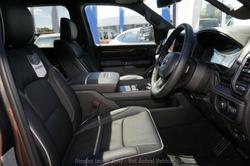 2025 RAM 1500 Limited Hurricane HO RamBox