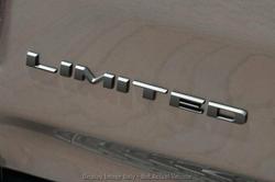 2025 RAM 1500 Limited Hurricane HO RamBox