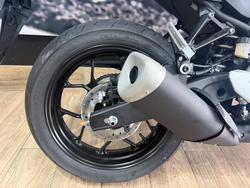 2026 Yamaha YZF-R3