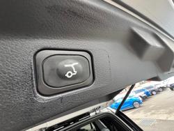 2025 Ford Everest Platinum