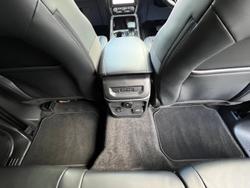 2025 Ford Everest Platinum