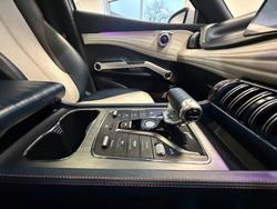 2023 BYD ATTO 3 Extended
