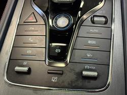 2023 BYD ATTO 3 Extended