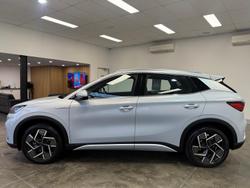 2023 BYD ATTO 3 Extended