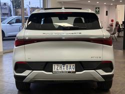 2023 BYD ATTO 3 Extended