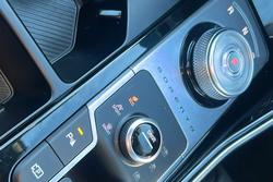 2024 Kia Sorento HEV GT-Line