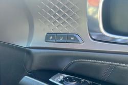 2024 Kia Sorento HEV GT-Line