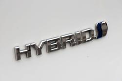2022 Toyota RAV4 GX AXAH52R Glacier White