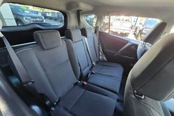 2017 Toyota RAV4 GXL
