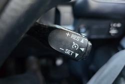 2017 Toyota RAV4 GXL
