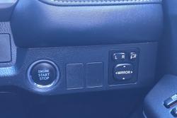 2017 Toyota RAV4 GXL