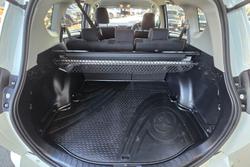 2017 Toyota RAV4 GXL