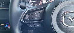 2018 Mazda 6 Touring