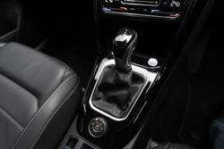 2024 Volkswagen T-Roc 140TSI R-Line