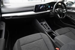 2024 Volkswagen T-Roc 140TSI R-Line