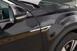 2024 Volkswagen T-Roc 140TSI R-Line