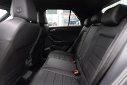2024 Volkswagen T-Roc 140TSI R-Line