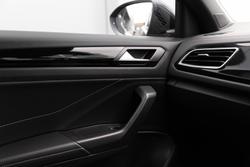 2024 Volkswagen T-Roc 140TSI R-Line