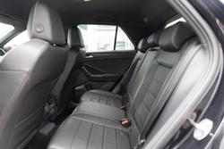 2024 Volkswagen T-Roc 140TSI R-Line