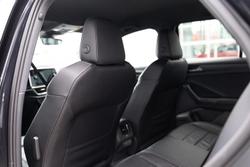 2024 Volkswagen T-Roc 140TSI R-Line