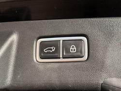 2021 Kia Sorento GT-Line