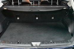 2019 Subaru XV 2.0i-S