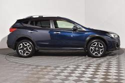 2019 Subaru XV 2.0i-S