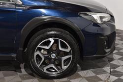 2019 Subaru XV 2.0i-S