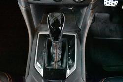 2019 Subaru XV 2.0i-S