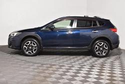 2019 Subaru XV 2.0i-S